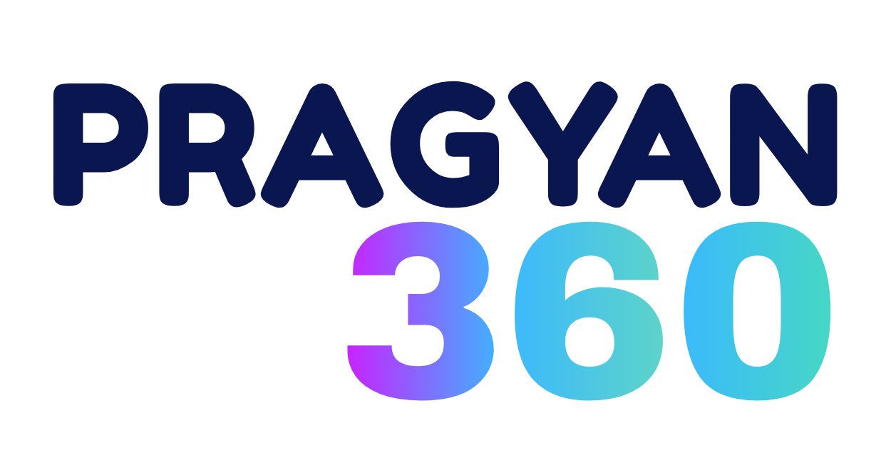 Pragyan 360