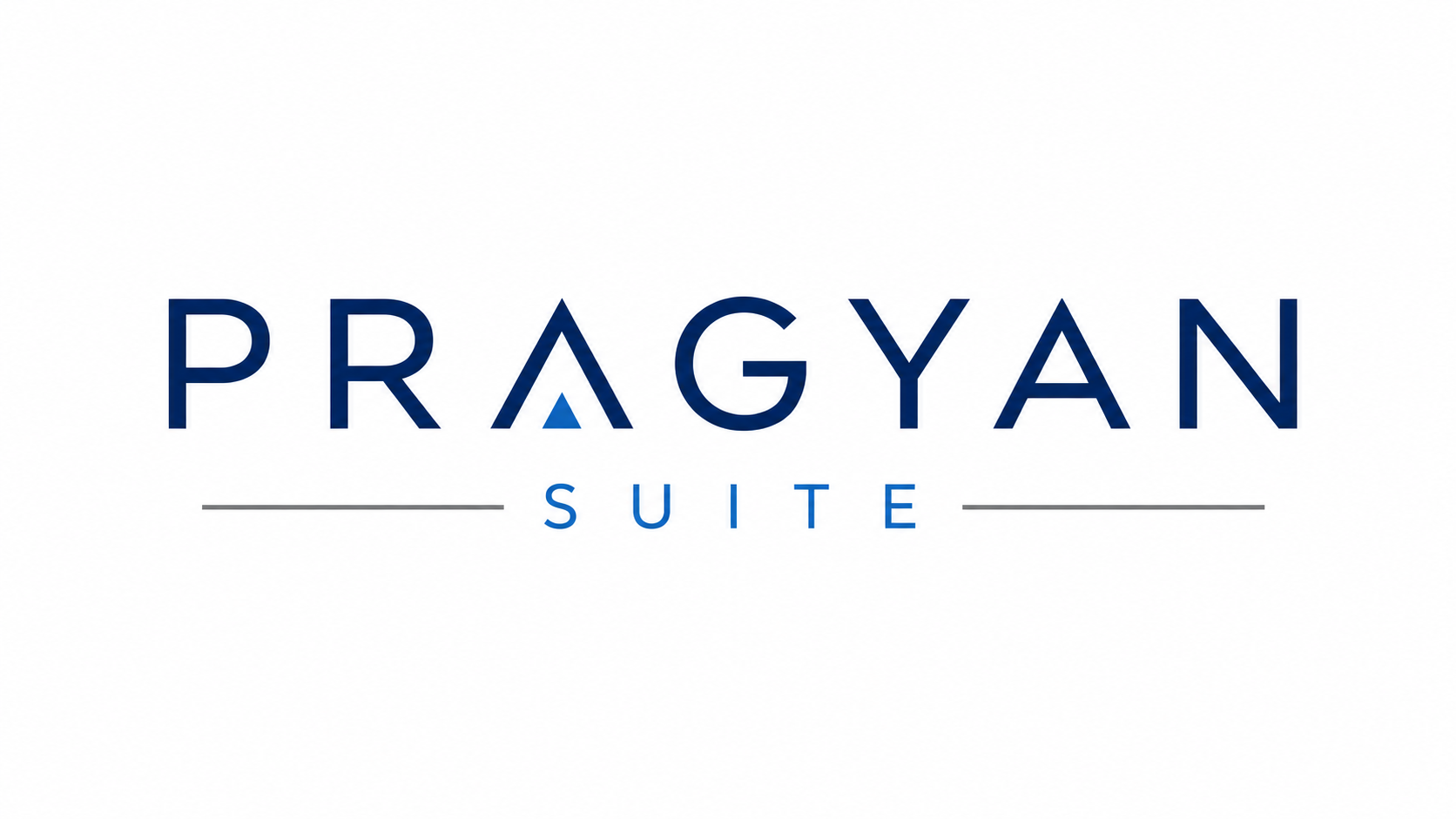 Pragyan 360